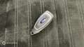 Ford Kuga 2.0 EcoBlue 120ch ST-Line X BVA - thumbnail 16