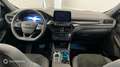 Ford Kuga 2.0 EcoBlue 120ch ST-Line X BVA - thumbnail 11