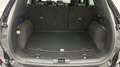 Ford Kuga 2.0 EcoBlue 120ch ST-Line X BVA - thumbnail 14