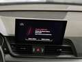 Audi Q5 35 TDI BusinessPaket Navi Schwarz - thumbnail 12