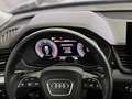 Audi Q5 35 TDI BusinessPaket Navi Schwarz - thumbnail 11