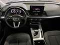 Audi Q5 35 TDI BusinessPaket Navi Noir - thumbnail 13