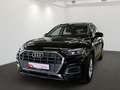 Audi Q5 35 TDI BusinessPaket Navi Noir - thumbnail 2