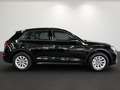 Audi Q5 35 TDI BusinessPaket Navi Schwarz - thumbnail 4