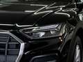 Audi Q5 35 TDI BusinessPaket Navi Noir - thumbnail 7