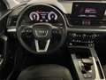 Audi Q5 35 TDI BusinessPaket Navi Schwarz - thumbnail 10