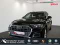 Audi Q5 35 TDI BusinessPaket Navi Noir - thumbnail 1