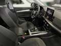 Audi Q5 35 TDI BusinessPaket Navi Noir - thumbnail 16