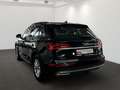 Audi Q5 35 TDI BusinessPaket Navi Schwarz - thumbnail 6