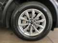Audi Q5 35 TDI BusinessPaket Navi Noir - thumbnail 8