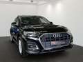 Audi Q5 35 TDI BusinessPaket Navi Schwarz - thumbnail 3