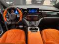 Mercedes-Benz V 300 4Vatic Orange Edition Avers EXKLUSIVE Belüftung Zwart - thumbnail 10