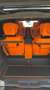 Mercedes-Benz V 300 4Vatic Orange Edition Avers EXKLUSIVE Belüftung Zwart - thumbnail 8