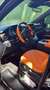 Mercedes-Benz V 300 4Vatic Orange Edition Avers EXKLUSIVE Belüftung Zwart - thumbnail 12