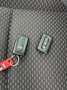 Nissan Qashqai declaration perte Zwart - thumbnail 6