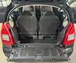 Citroen C2 VTR*TÜV 05/2027*KLIMA* - thumbnail 9