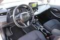 Toyota Corolla Kombi 2,0 Hybrid Active Aut. Blanc - thumbnail 12