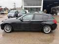 BMW 118 i Advantage LCI LED 2xPDC Startstop Autom. Schwarz - thumbnail 8