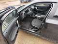 BMW 118 i Advantage LCI LED 2xPDC Startstop Autom. Schwarz - thumbnail 9