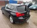 BMW 118 i Advantage LCI LED 2xPDC Startstop Autom. Schwarz - thumbnail 7