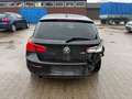 BMW 118 i Advantage LCI LED 2xPDC Startstop Autom. Schwarz - thumbnail 6