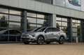 Citroen C4 X 130 PK AT | MAX | Camera | Adapt. Cruisctrl. | ... Gris - thumbnail 2