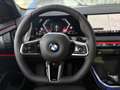 BMW X3 x20d M Sport Pro HUD ACC SuView IconGlow.AHK Blanc - thumbnail 13