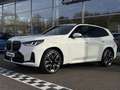 BMW X3 x20d M Sport Pro HUD ACC SuView IconGlow.AHK Blanc - thumbnail 3