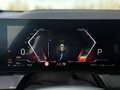 BMW X3 x20d M Sport Pro HUD ACC SuView IconGlow.AHK Blanc - thumbnail 11