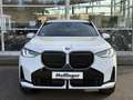 BMW X3 x20d M Sport Pro HUD ACC SuView IconGlow.AHK Blanc - thumbnail 4
