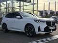 BMW X3 x20d M Sport Pro HUD ACC SuView IconGlow.AHK Blanc - thumbnail 5