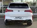 BMW X3 x20d M Sport Pro HUD ACC SuView IconGlow.AHK Blanc - thumbnail 7