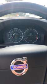 1.6 DRIVe Kinetic