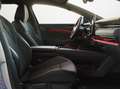 Volkswagen ID.7 Tourer GTX 4Motion Pro Silber - thumbnail 14