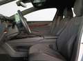 Volkswagen ID.7 Tourer GTX 4Motion Pro Silber - thumbnail 8