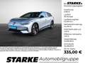 Volkswagen ID.7 Tourer GTX 4Motion Pro Silber - thumbnail 1