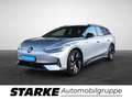 Volkswagen ID.7 Tourer GTX 4Motion Pro Silber - thumbnail 2