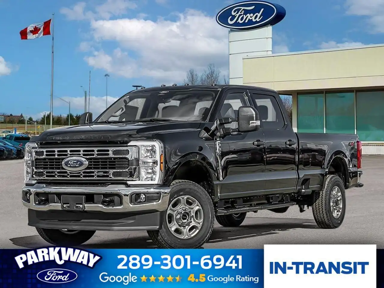 2026 Ford F 350