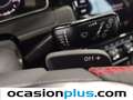 Volkswagen Golf GTI 2.0 TSI Performance DSG7 180kW Plateado - thumbnail 30
