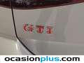 Volkswagen Golf GTI 2.0 TSI Performance DSG7 180kW Plateado - thumbnail 5