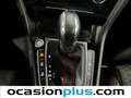Volkswagen Golf GTI 2.0 TSI Performance DSG7 180kW Plateado - thumbnail 6