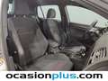 Volkswagen Golf GTI 2.0 TSI Performance DSG7 180kW Plateado - thumbnail 21