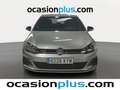Volkswagen Golf GTI 2.0 TSI Performance DSG7 180kW Plateado - thumbnail 15
