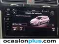 Volkswagen Golf GTI 2.0 TSI Performance DSG7 180kW Plateado - thumbnail 11