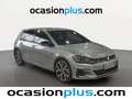 Volkswagen Golf GTI 2.0 TSI Performance DSG7 180kW Plateado - thumbnail 2