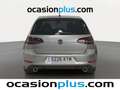 Volkswagen Golf GTI 2.0 TSI Performance DSG7 180kW Plateado - thumbnail 17