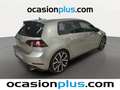 Volkswagen Golf GTI 2.0 TSI Performance DSG7 180kW Plateado - thumbnail 4