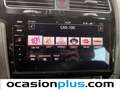 Volkswagen Golf GTI 2.0 TSI Performance DSG7 180kW Plateado - thumbnail 33