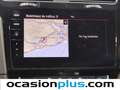 Volkswagen Golf GTI 2.0 TSI Performance DSG7 180kW Plateado - thumbnail 35