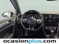 Volkswagen Golf GTI 2.0 TSI Performance DSG7 180kW Plateado - thumbnail 23
